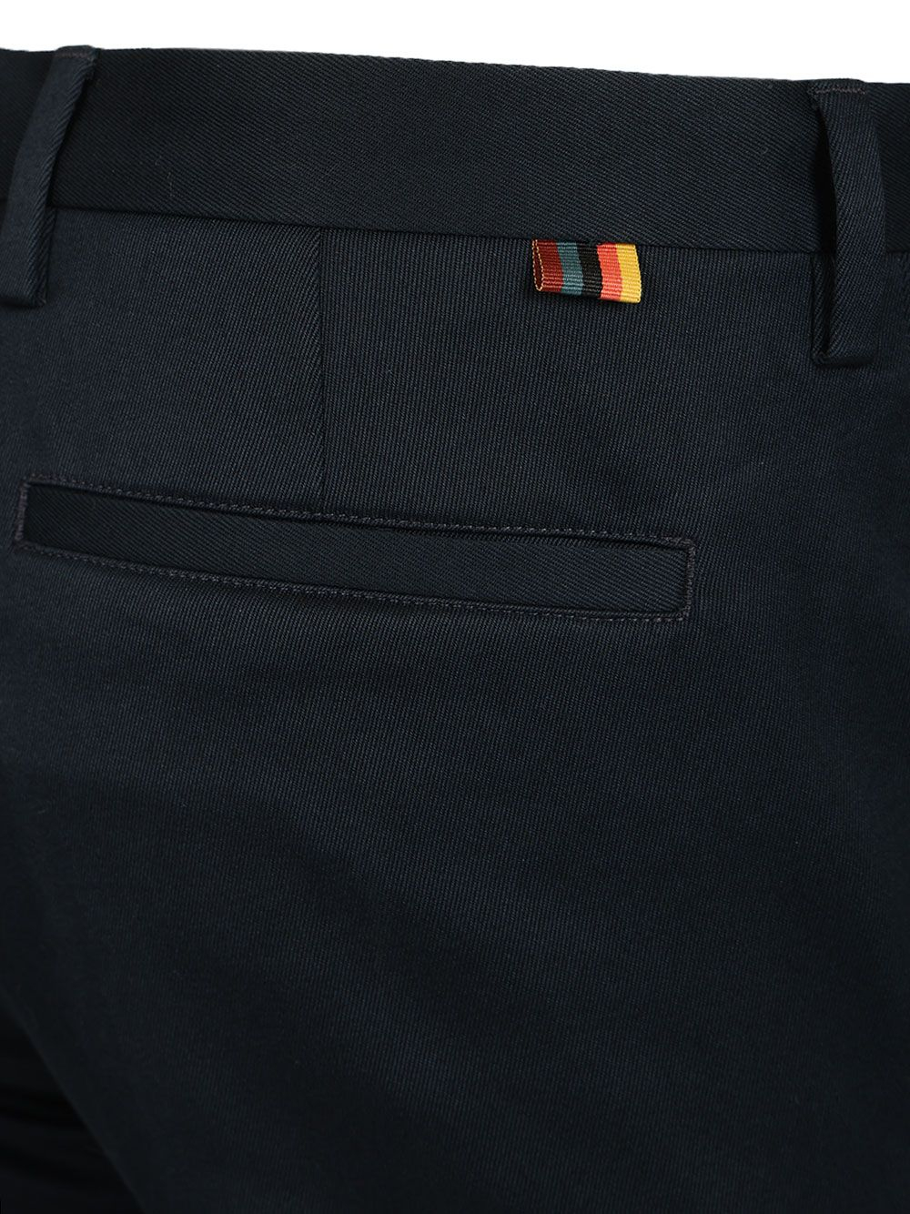 [Paul Smith] Trousers CO M1R-150MU-W0295549