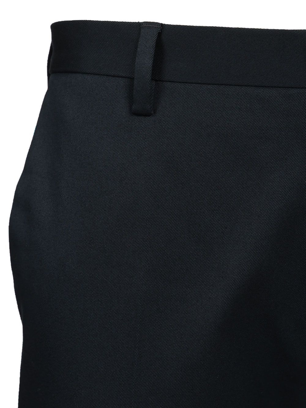 [Paul Smith] Trousers CO M1R-150MU-W0295549