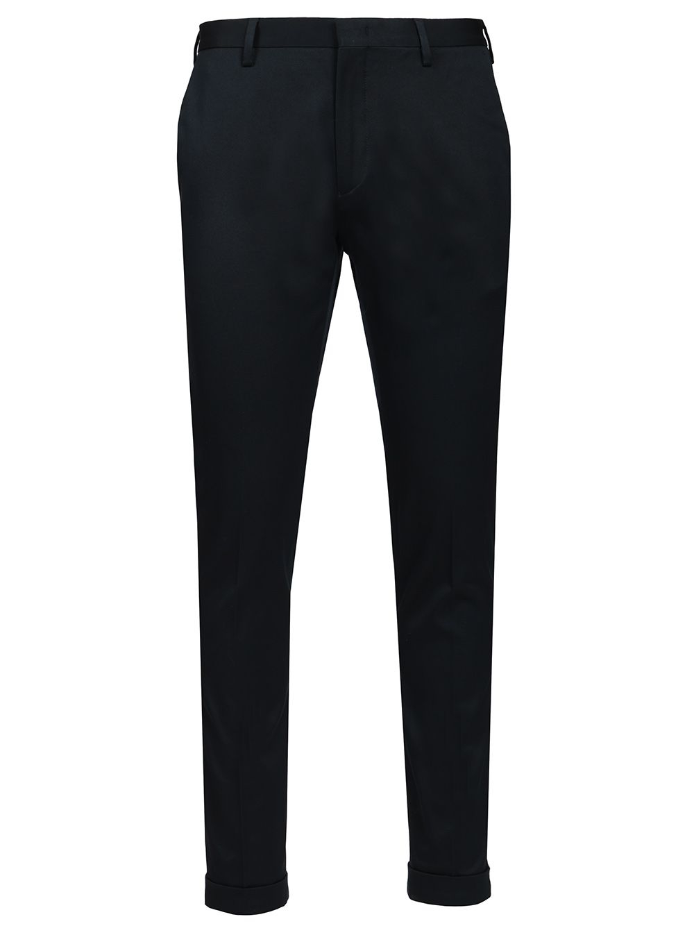 [Paul Smith] Trousers CO M1R-150MU-W0295549