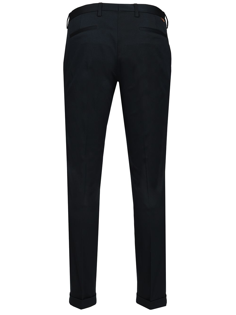 [Paul Smith] Trousers CO M1R-150MU-W0295549