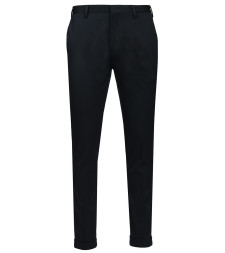 [Paul Smith] Trousers CO M1R-150MU-W0295549
