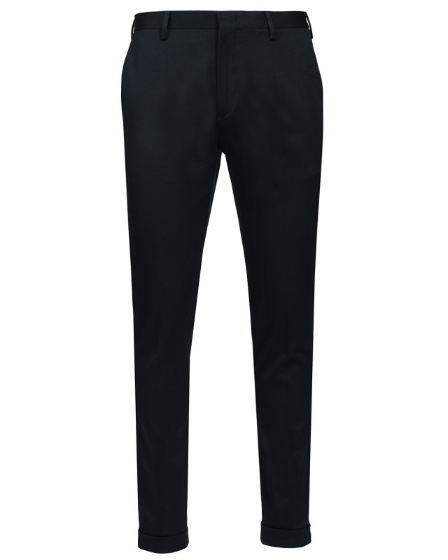 [Paul Smith] Trousers CO M1R-150MU-W0295549