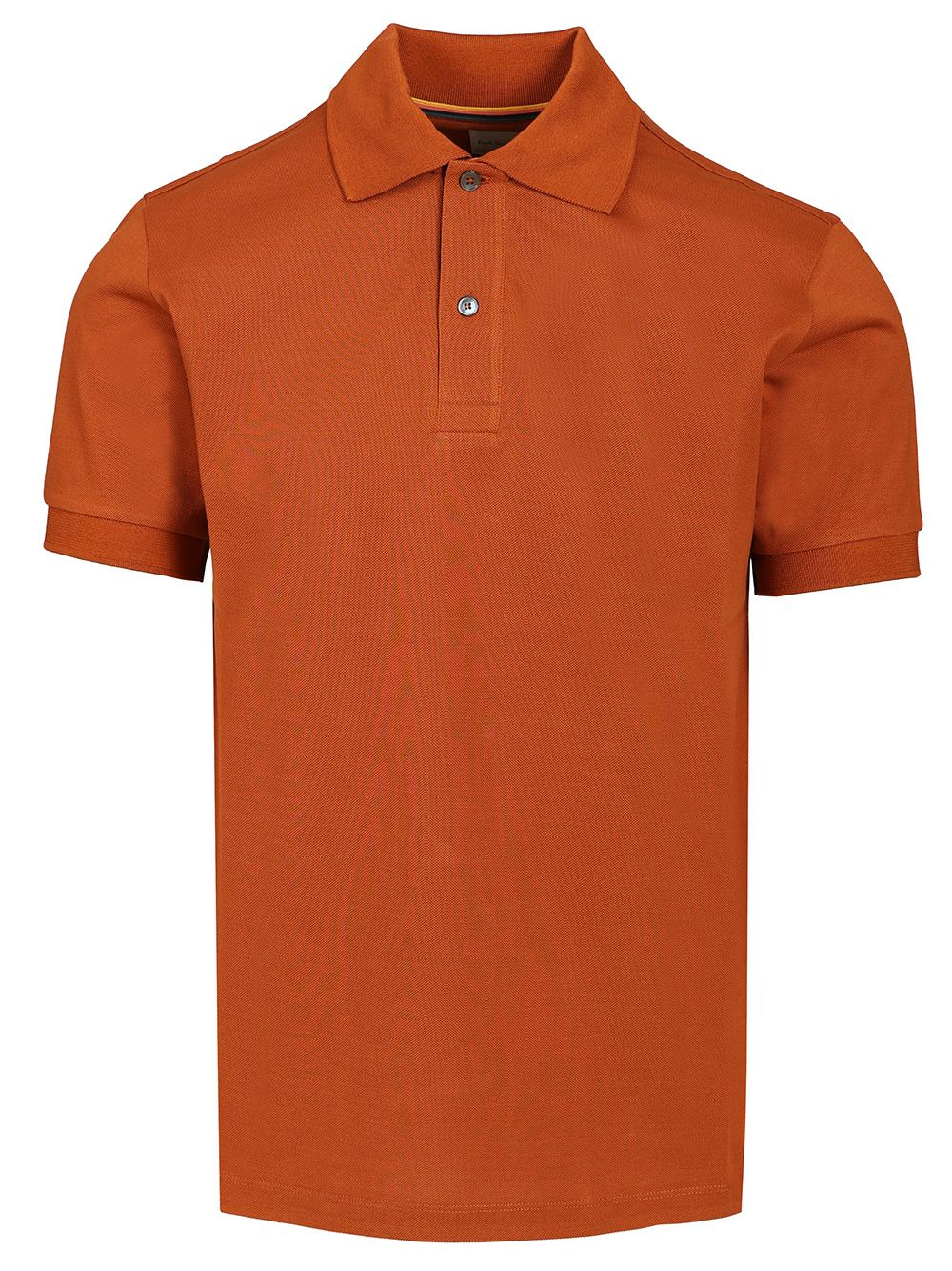 [Paul Smith] T-shirts Short Sleeve CO M1R-698PP-L0008616B