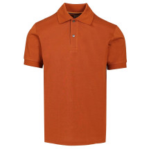 [Paul Smith] T-shirts Short Sleeve CO M1R-698PP-L0008616B
