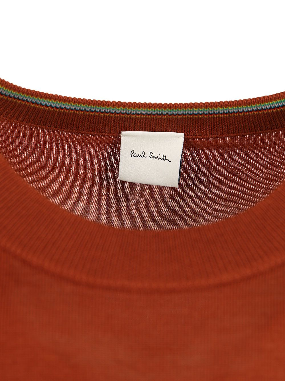 [Paul Smith] Knitwear CO M1R-970Z-W0315419