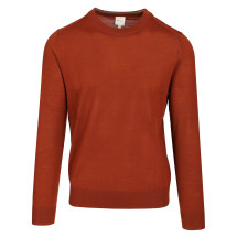 [Paul Smith] Knitwear CO M1R-970Z-W0315419