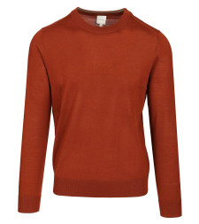 [Paul Smith] Knitwear CO M1R-970Z-W0315419