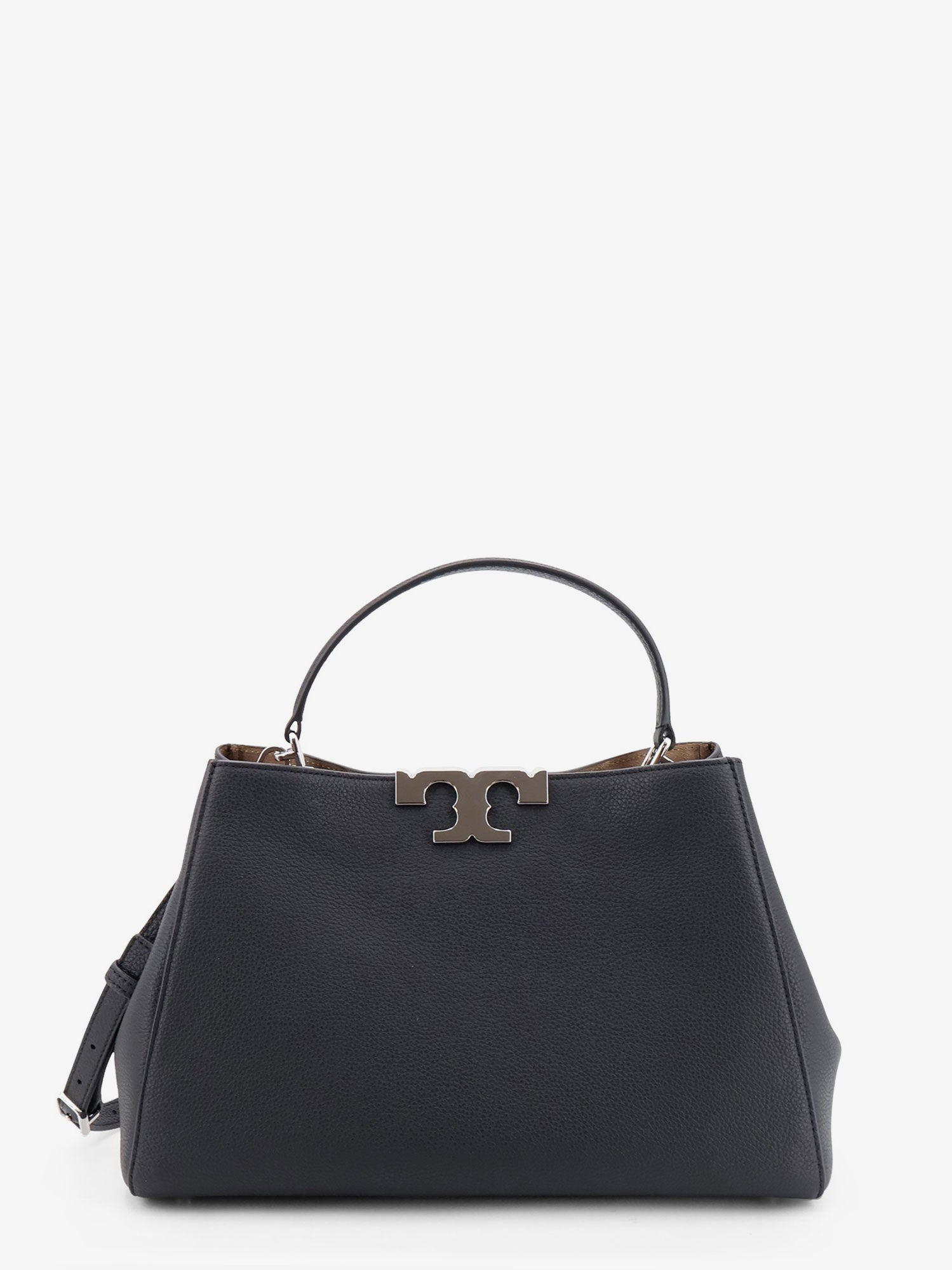 [Tory Burch] Cross body bag FW26 174980001