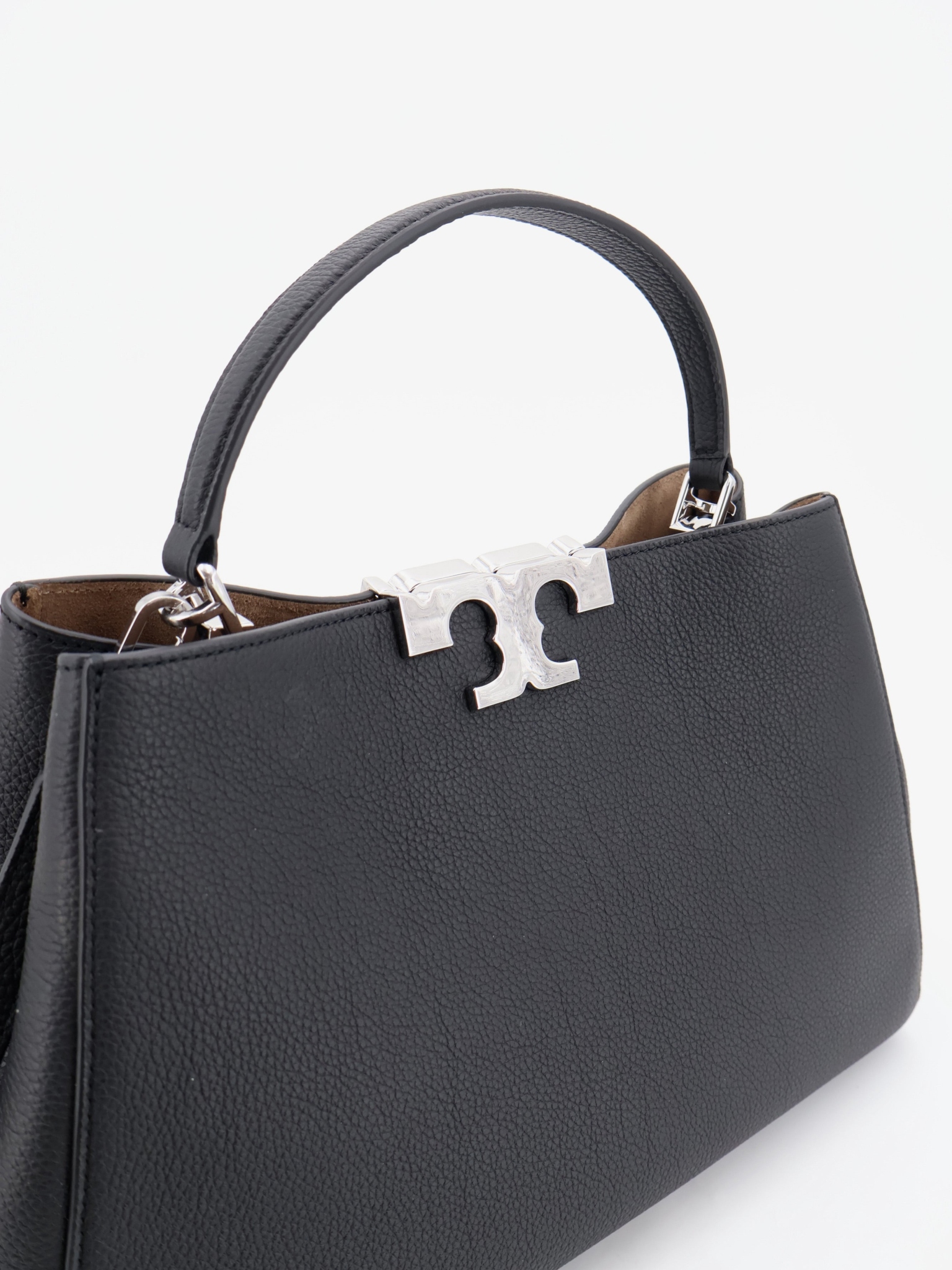 [Tory Burch] Cross body bag FW26 174980001