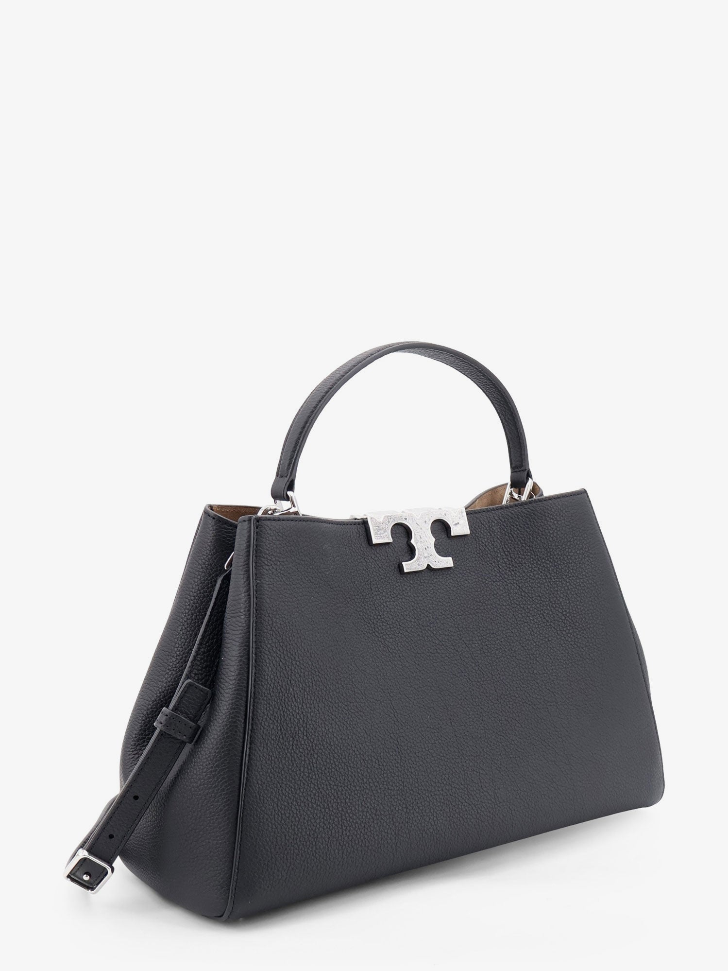 [Tory Burch] Cross body bag FW26 174980001