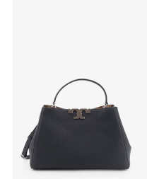 [Tory Burch] Cross body bag FW26 174980001