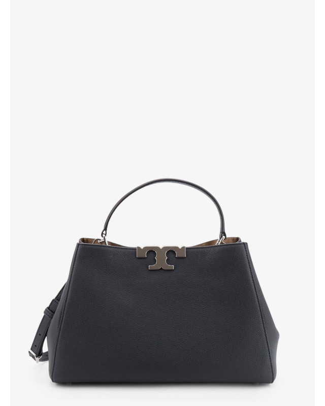 [Tory Burch] Cross body bag FW26 174980001
