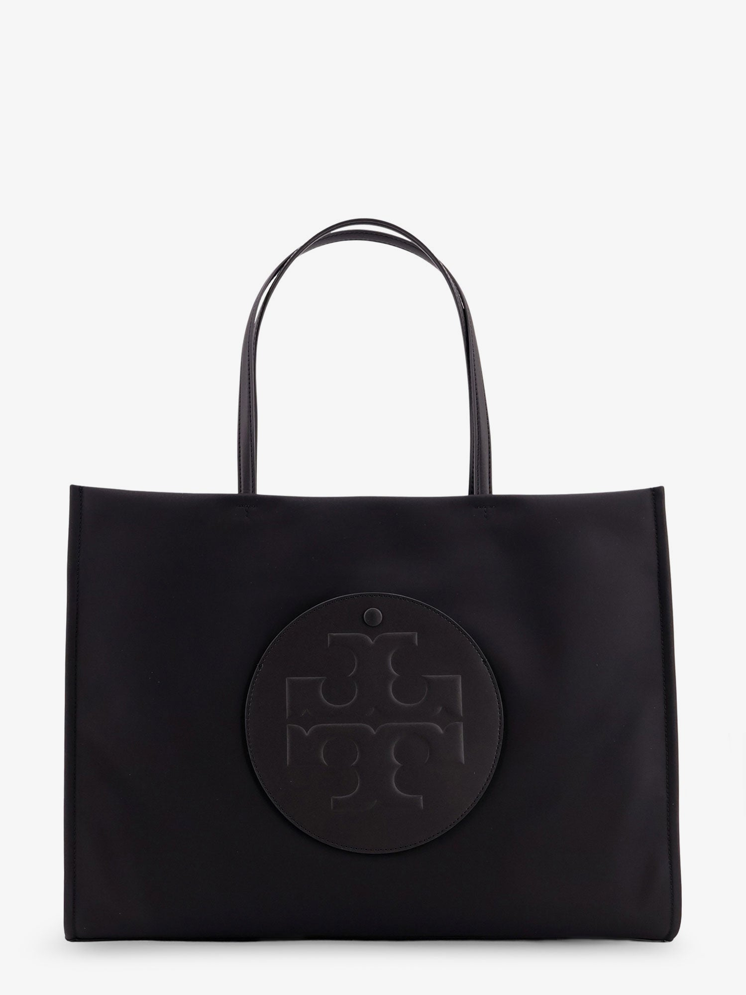[Tory Burch] Tote bag FW26 171271001
