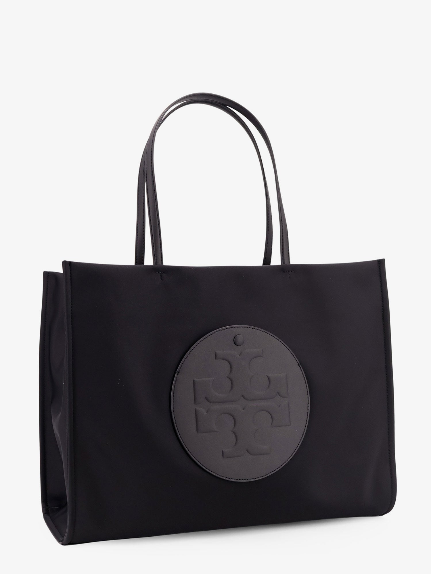 [Tory Burch] Tote bag FW26 171271001