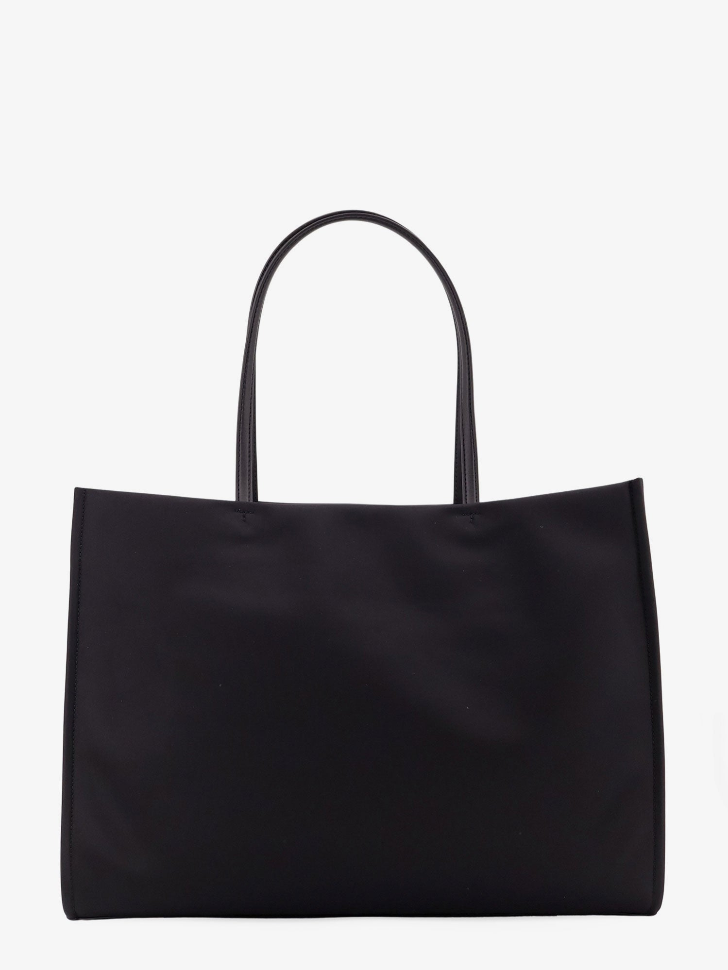 [Tory Burch] Tote bag FW26 171271001