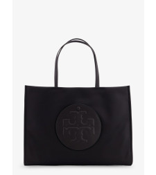 [Tory Burch] Tote bag FW26 171271001