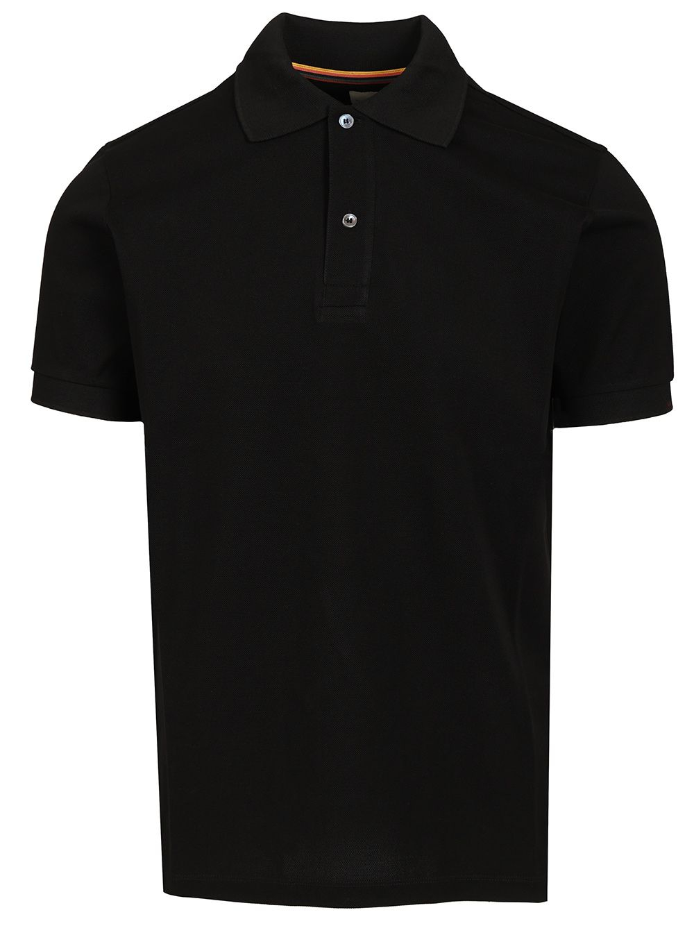 [Paul Smith] T-shirts Short Sleeve CO M1R-698PP-L0008679