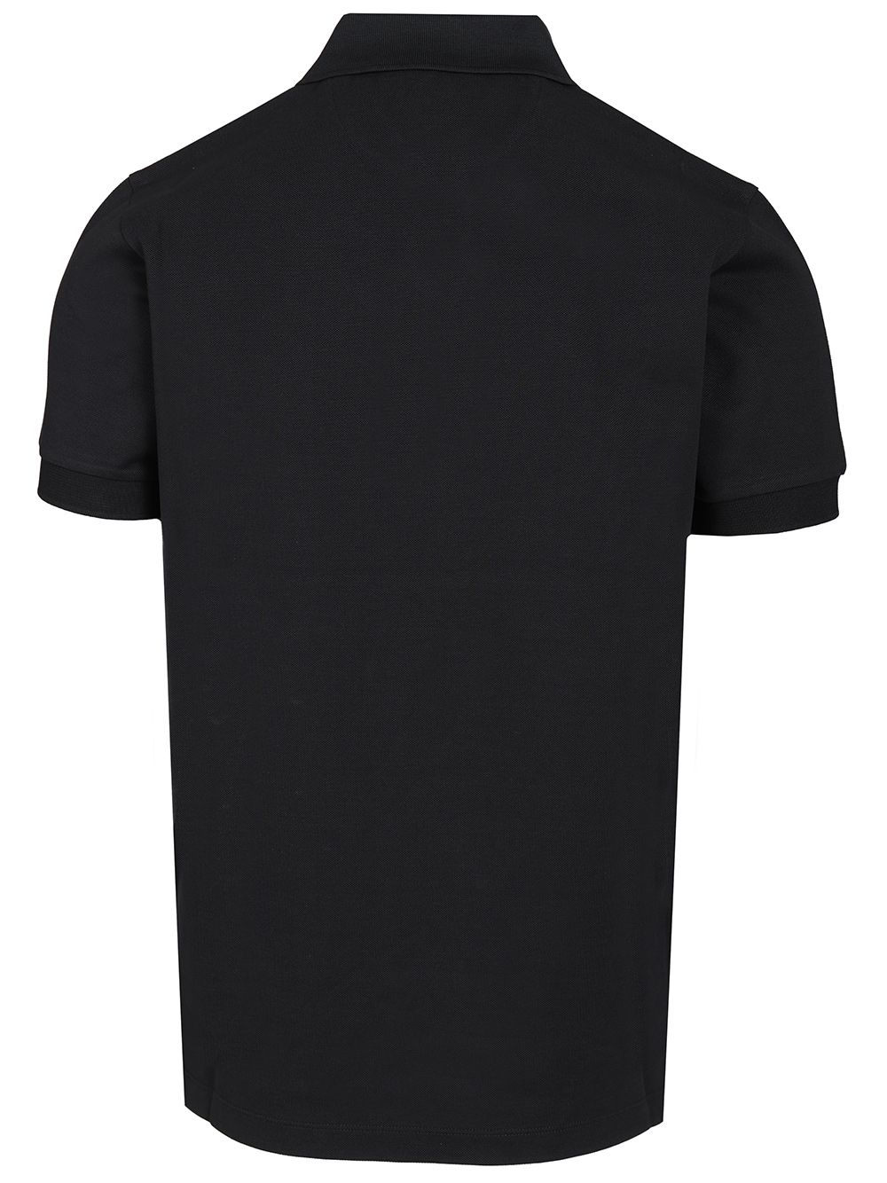 [Paul Smith] T-shirts Short Sleeve CO M1R-698PP-L0008649