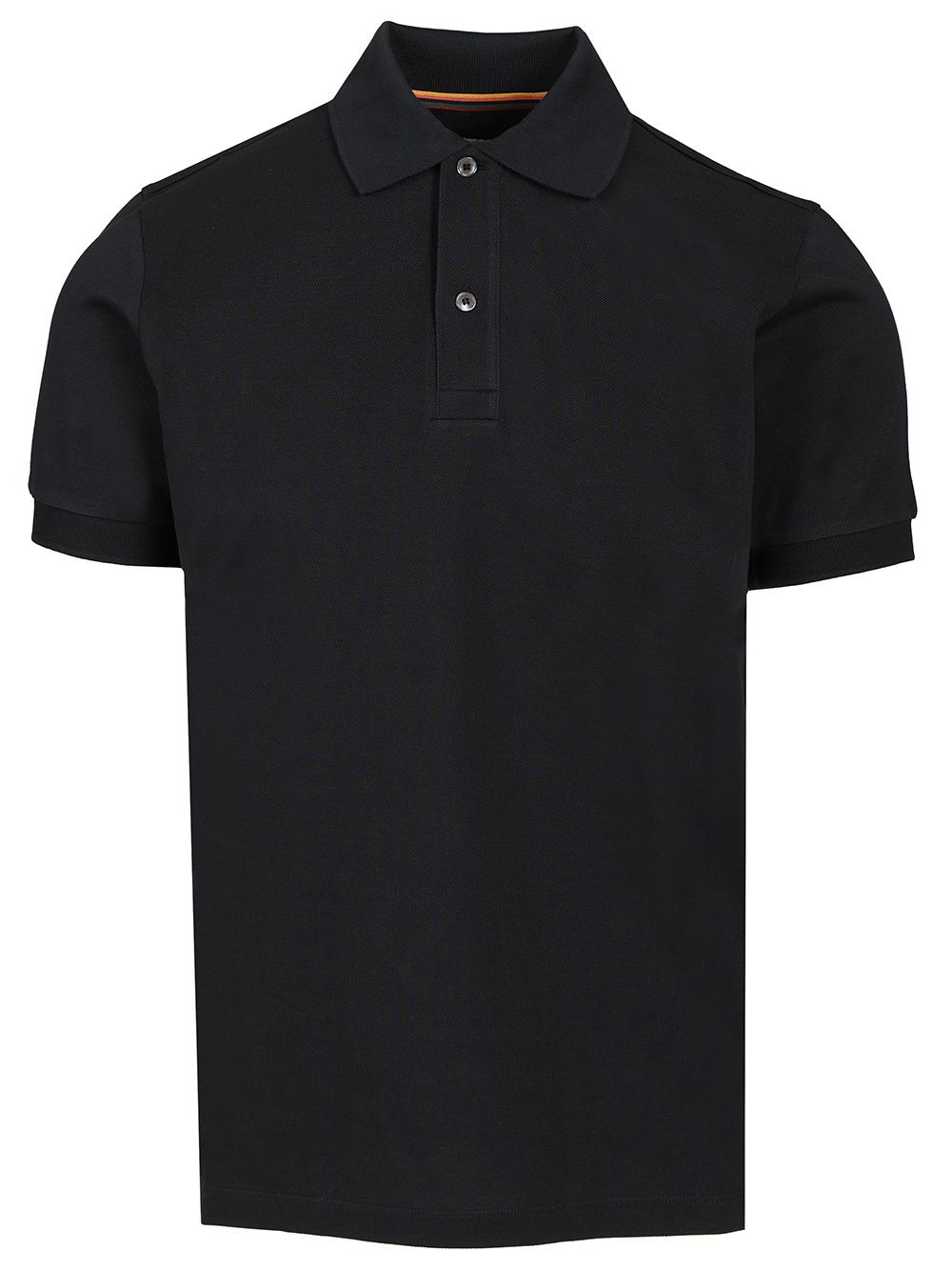 [Paul Smith] T-shirts Short Sleeve CO M1R-698PP-L0008649