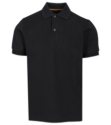 [Paul Smith] T-shirts Short Sleeve CO M1R-698PP-L0008649