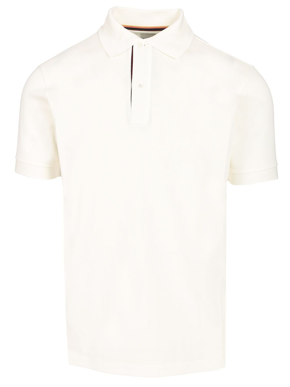 [Paul Smith] T-shirts Short Sleeve CO M1R-698PP-L000861