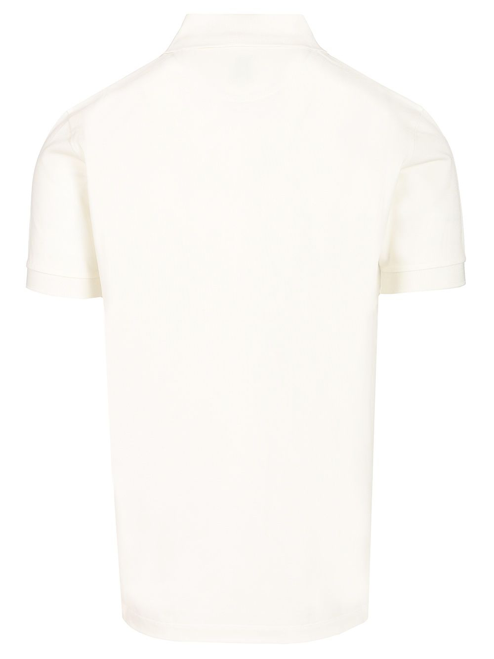 [Paul Smith] T-shirts Short Sleeve CO M1R-698PP-L000861