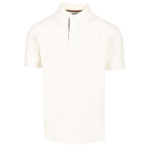 [Paul Smith] T-shirts Short Sleeve CO M1R-698PP-L000861