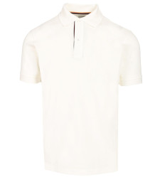 [Paul Smith] T-shirts Short Sleeve CO M1R-698PP-L000861