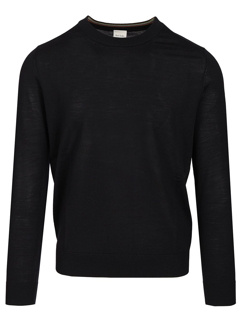 [Paul Smith] Knitwear CO M1R-970Z-W0315449