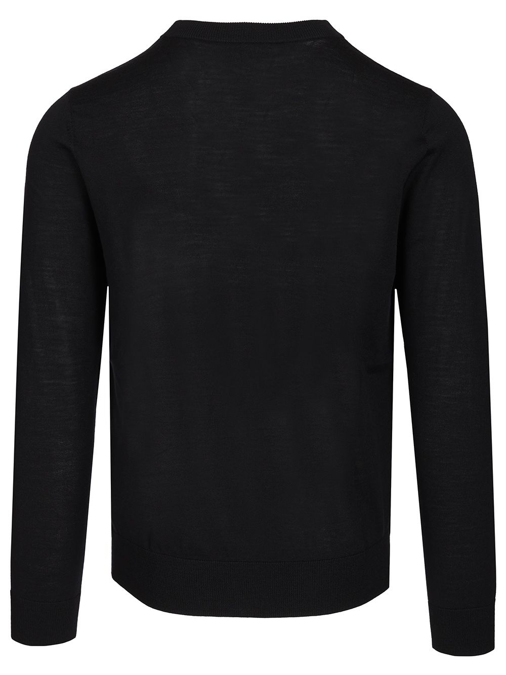 [Paul Smith] Knitwear CO M1R-970Z-W0315449