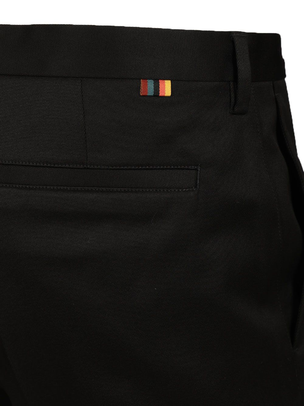[Paul Smith] Trousers CO M1R-150MU-W0295579