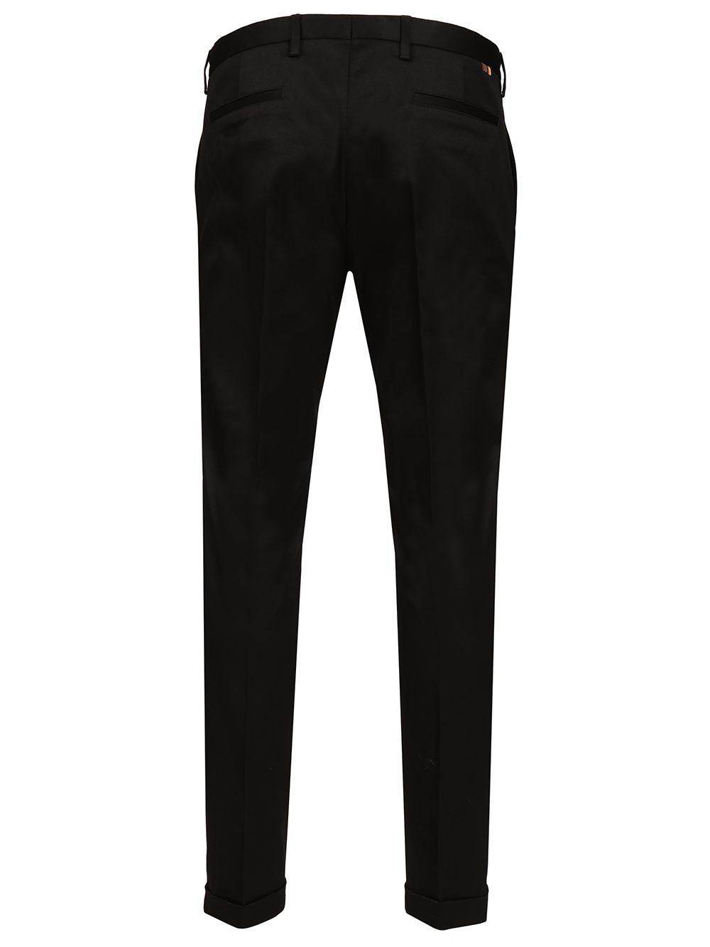 [Paul Smith] Trousers CO M1R-150MU-W0295579