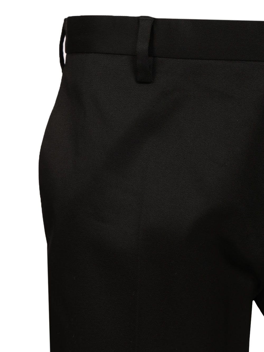 [Paul Smith] Trousers CO M1R-150MU-W0295579