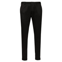 [Paul Smith] Trousers CO M1R-150MU-W0295579
