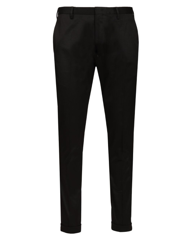[Paul Smith] Trousers CO M1R-150MU-W0295579