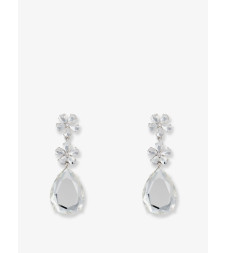 [SELF PORTRAIT] Earring FW26 PF26616ESLSILVER