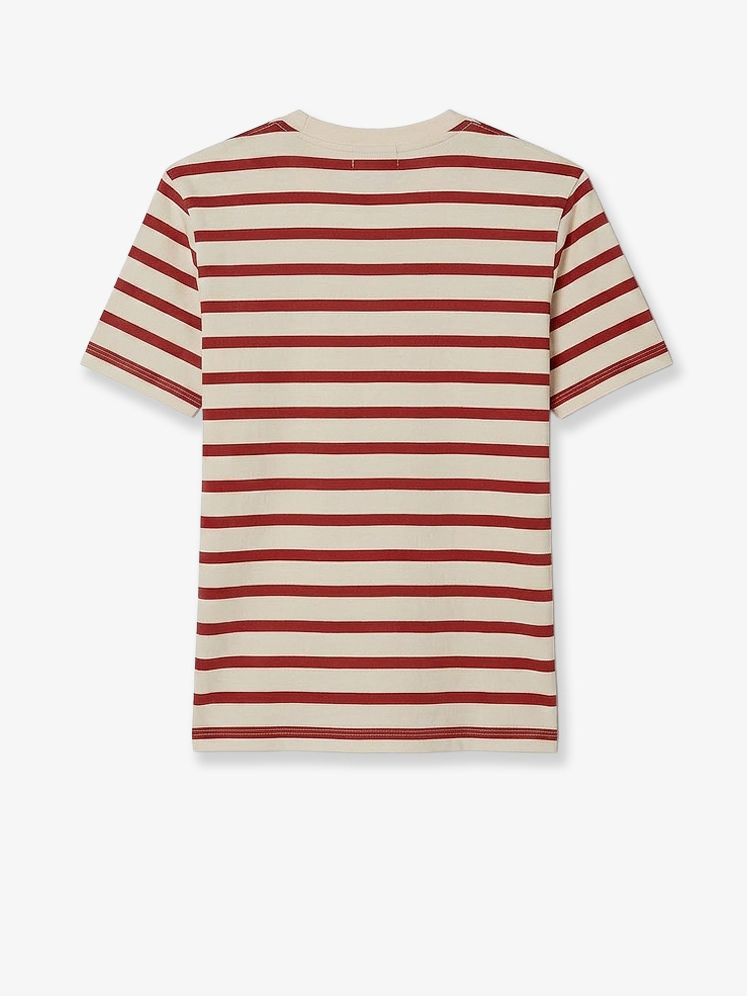 [Tory Burch] T-shirts Short Sleeve FW26 183695167
