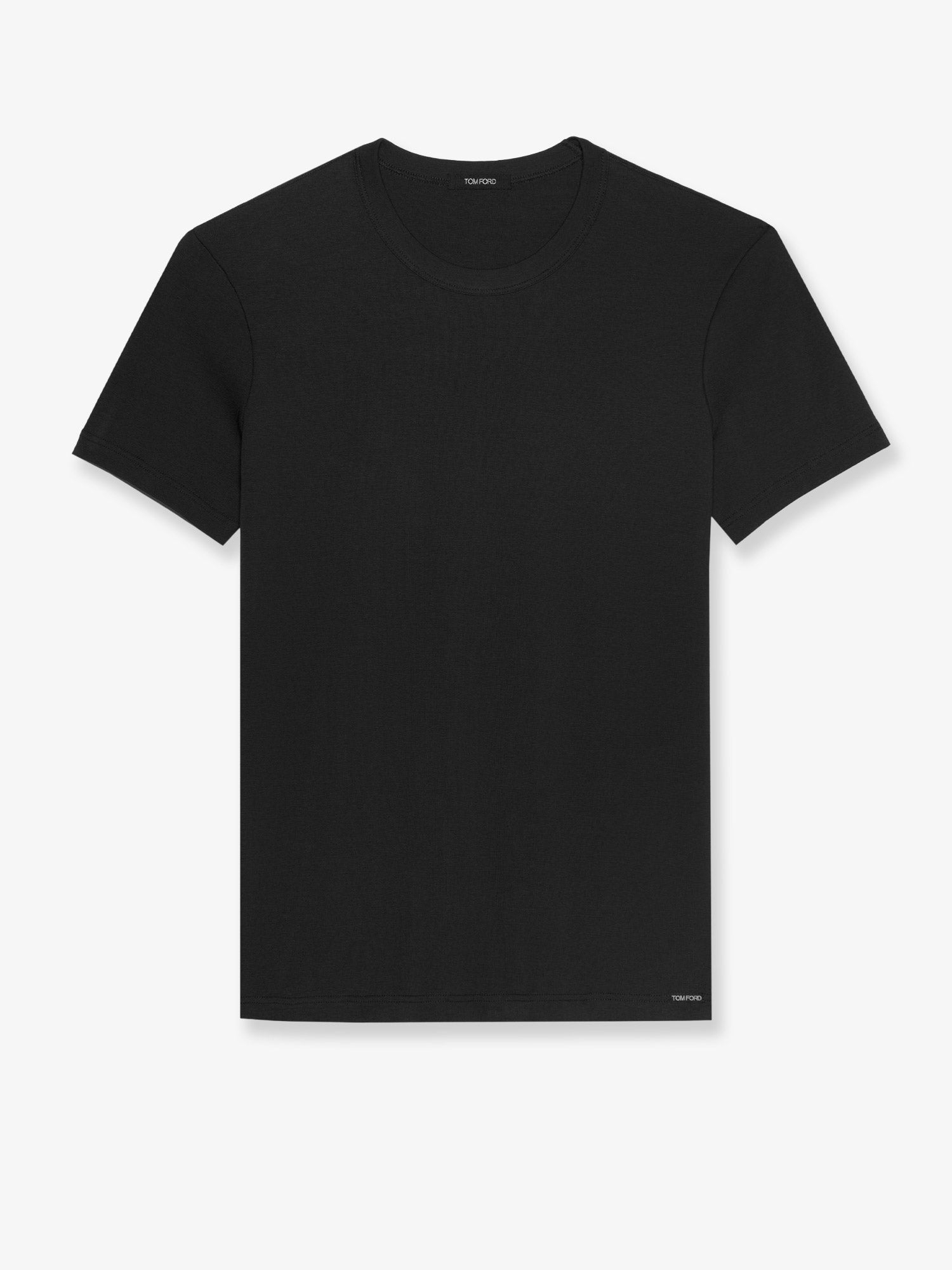 [Tom Ford] Brief boxer FW26 T4M081040002