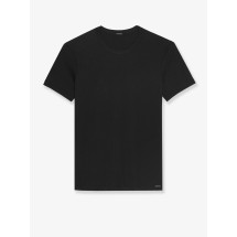 [Tom Ford] Brief boxer FW26 T4M081040002