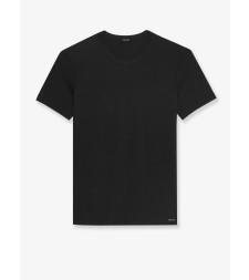 [Tom Ford] Brief boxer FW26 T4M081040002