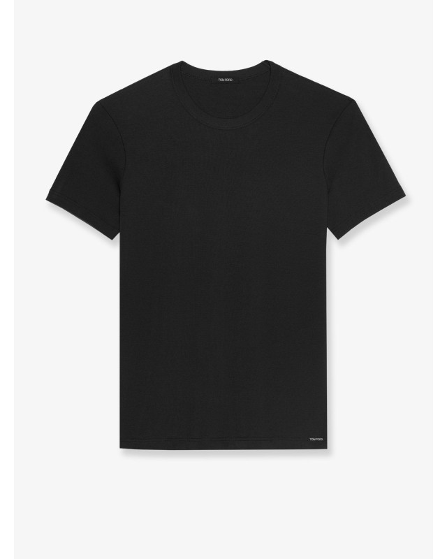 [Tom Ford] Brief boxer FW26 T4M081040002