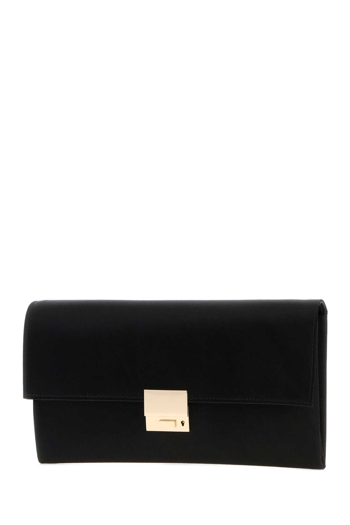 [Tom Ford] Clutch bag FW26 L1947TSA001P NAA