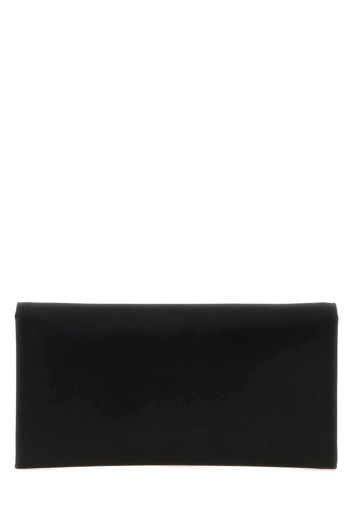[Tom Ford] Clutch bag FW26 L1947TSA001P NAA