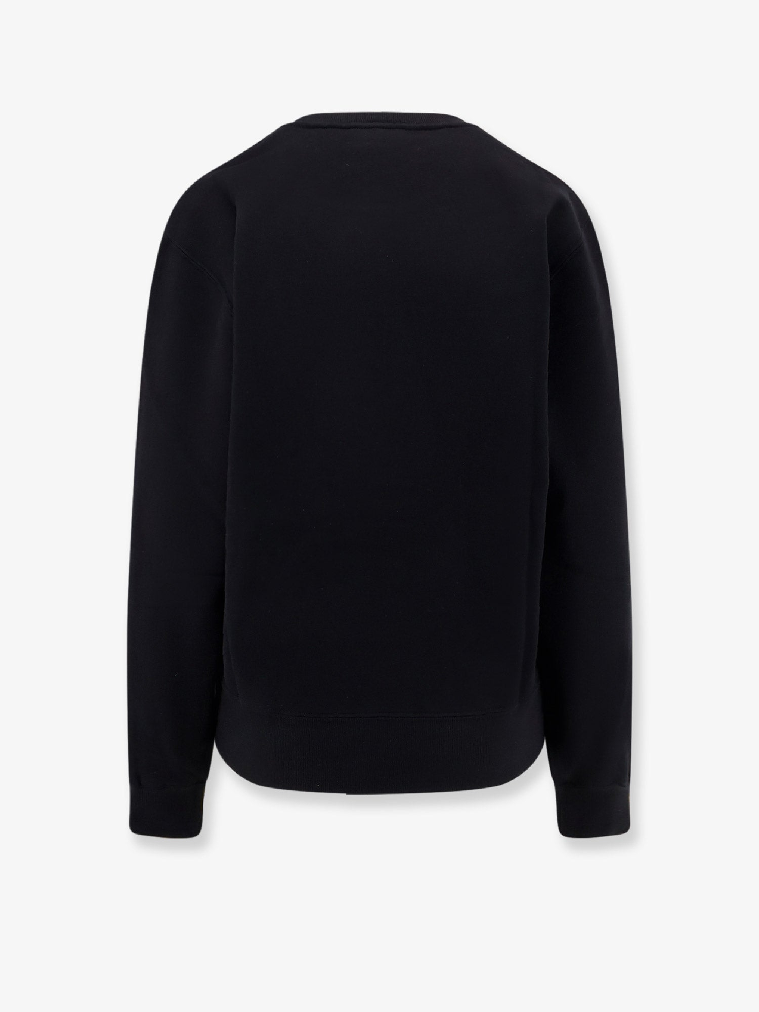 [Saint Laurent] Sweatshirt FW26 823184Y36SW1000