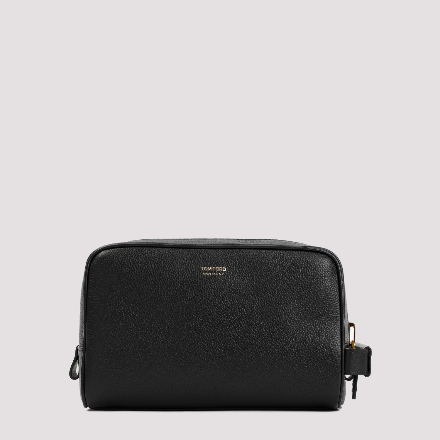 [Tom Ford] Pouch FW26 Y0301.LCL213G