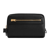 [Tom Ford] Pouch FW26 Y0301.LCL213G