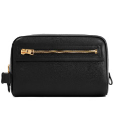 [Tom Ford] Pouch FW26 Y0301.LCL213G