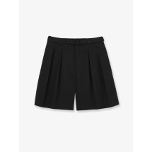 [Saint Laurent] Shorts SS26 860929Y1H481000