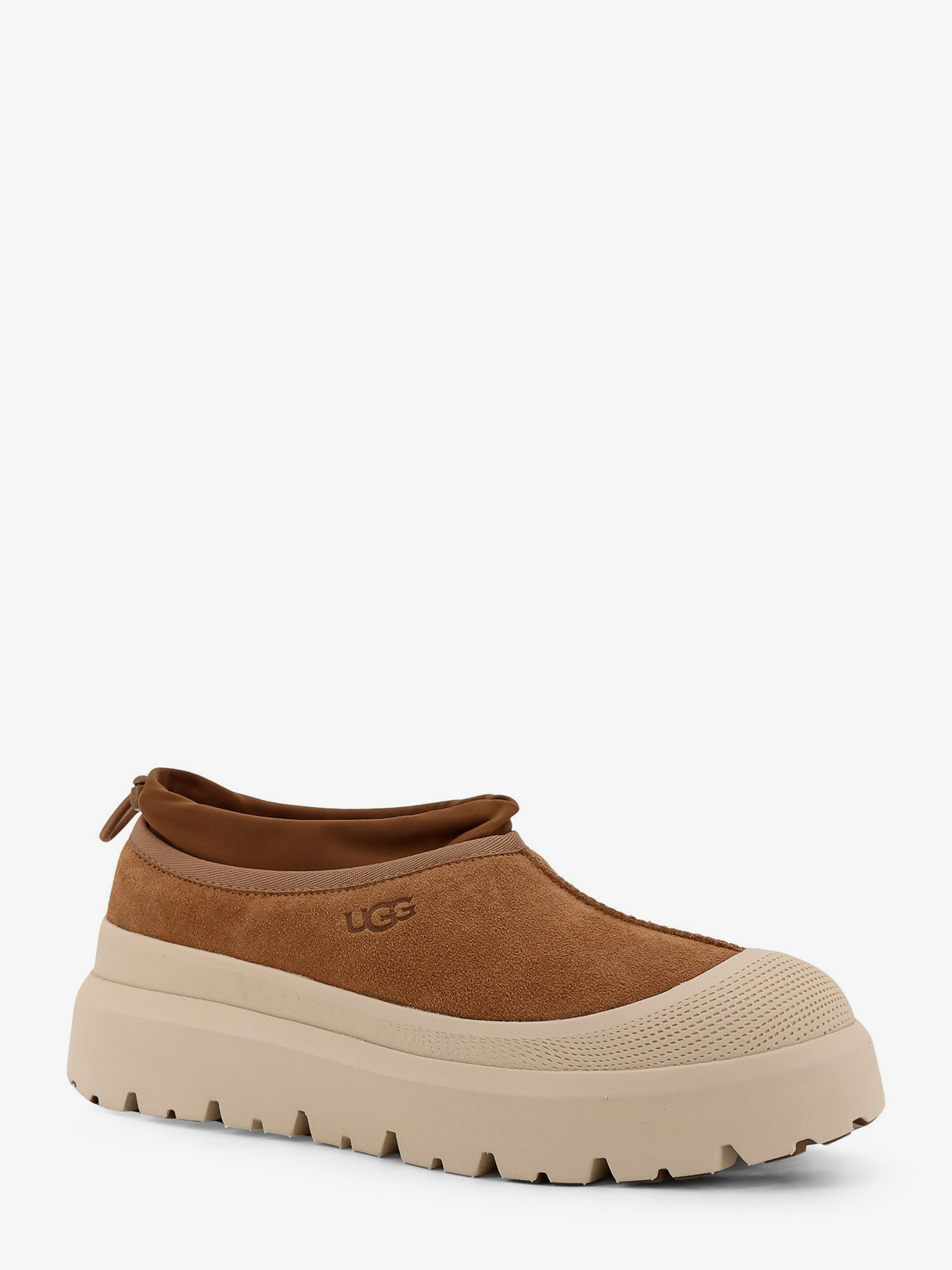 [UGG] Boots FW25 1144096CWTC