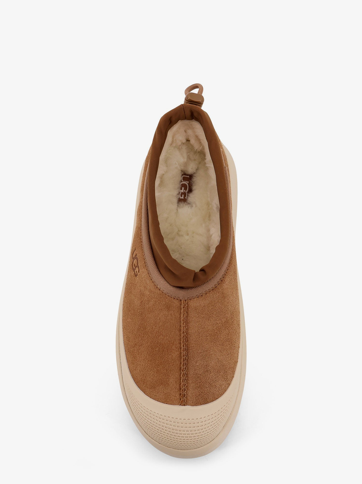 [UGG] Boots FW25 1144096CWTC